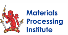 Materials Processing Institute