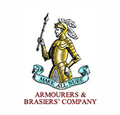 Armourers & Brasiers’ Company