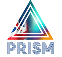 PRISM