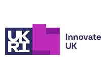 UKRI Innovate UK